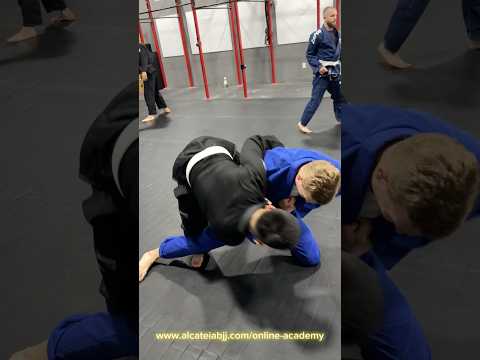 Competition Throws & Takedowns Pt.1 #bjj #jiujitsu #throws #takedowns #standingtechniques