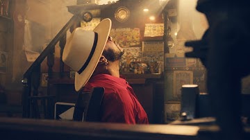 OKAN YORE 🏹  PÍDEME