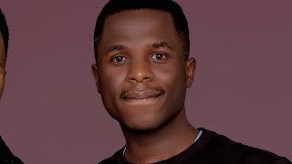 KITEFU CHA MAKANI KUTOKA MAFINGA HADI DAR KWA NGUVU  YA MASHABIKI