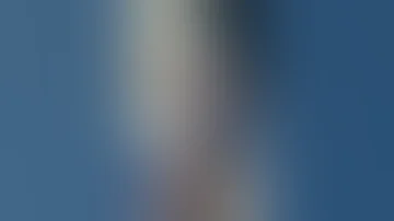 بنات الثانوي 