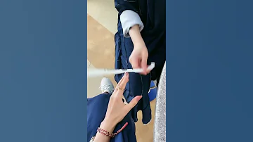 بنات الثانوي 