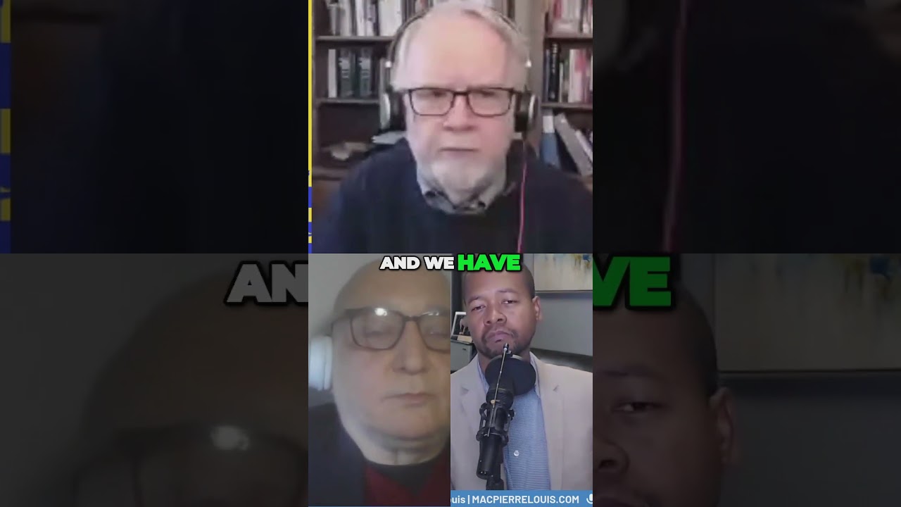 Pros and Cons: #1 AI Biases