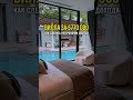 Вилла за $770 000🏠 Как  сделать источником дохода💰 описание 👉#инвестициивнедвижимость #доход