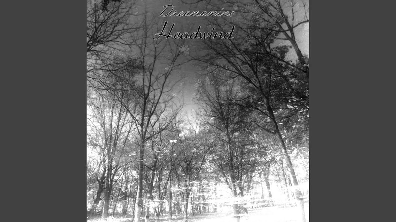 Watch Headwind - Part One on YouTube Watch Headwind - Part One on YouTube