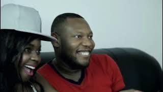Cha baby ft slap dee bangeli  official video  2008