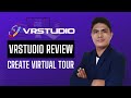 Vrstudio review with my exclusive 700 vrstudio review bonus