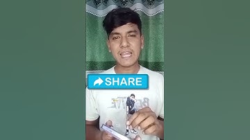 Wi-Fi স্পিড ৩গুণ বাড়িয়ে নিন গোপন টেকনিক। #tech #technology #viralvideo #shorts