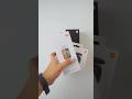 Unboxing Xiaomi 15 Ultra + Accesorios
