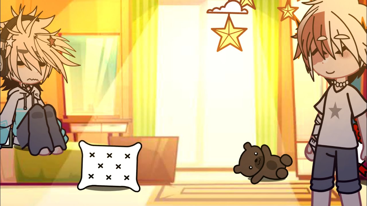 ⋆⑅˚₊ ||”Todoroki’s hoodie”||gc||tdbk||todobaku||-Dummy-|| ⋆⑅˚₊