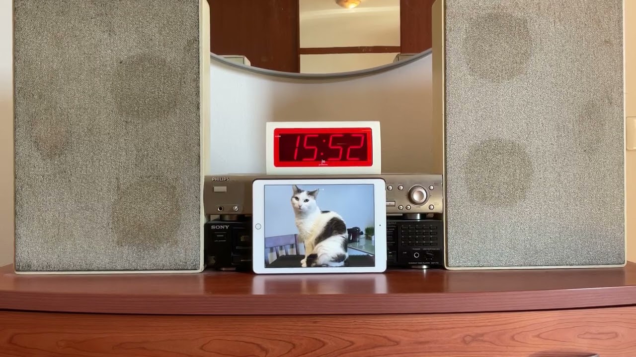 “ Ritornerai “ ( A.Valori ).- Da Verona, Italia .-