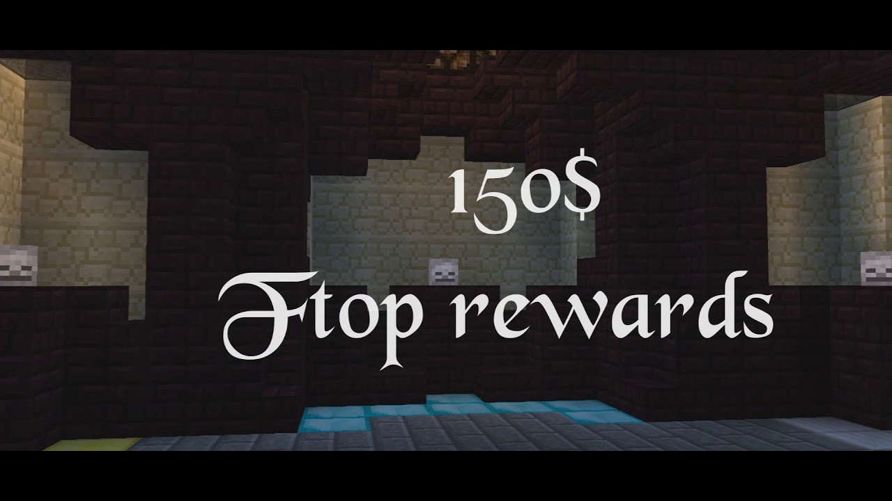 Erastospvp 4.0 Trailer