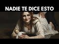 Suena a locura, pero Así es como Ellas quieren ser Tratadas — Maquiavelo