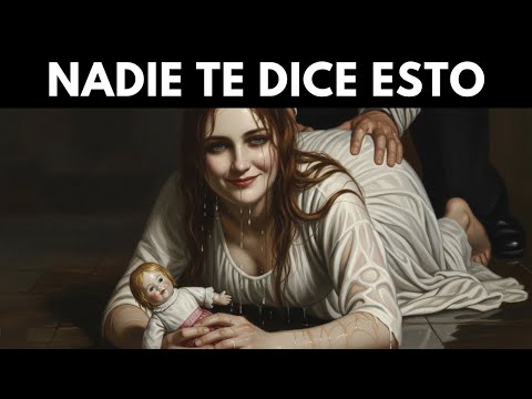 Suena a locura, pero Así es como Ellas quieren ser Tratadas — Maquiavelo