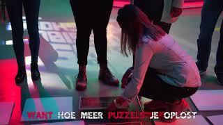 Escape Room XL screenshot 4