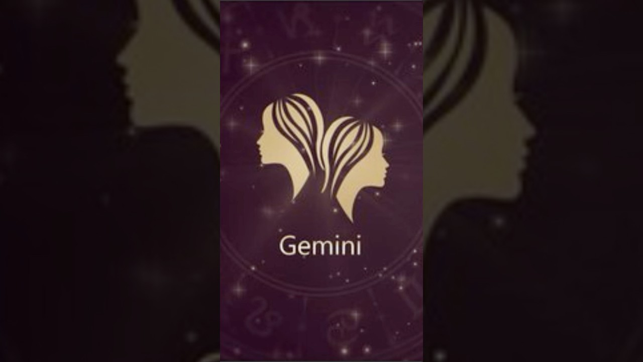 Gemini Lunar Eclipse September 2025♊️