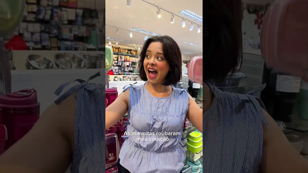 Presente de até R$100 para o Dia das Mães 💐 #jackidesign