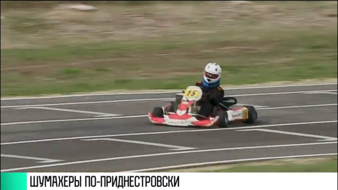 Кэб авто маркатэк
