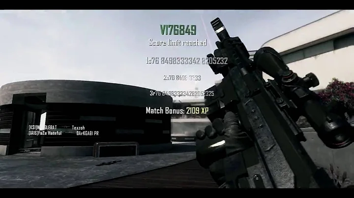 [s]retaW #SoarRC #LE2