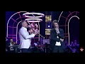 داغلار اوی ماهسون با زیرنویس فارسی