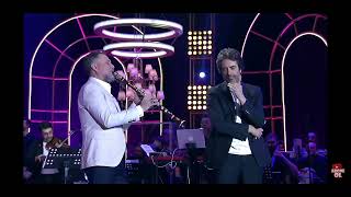 داغلار اوی ماهسون با زیرنویس فارسی