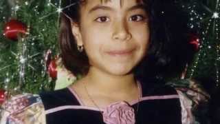 The Detective The unsolved disappearance of Karen Grajeda