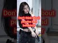 How to become a strong girl😎#shorts#videos#strong#girl#mafia#queen#attitude#