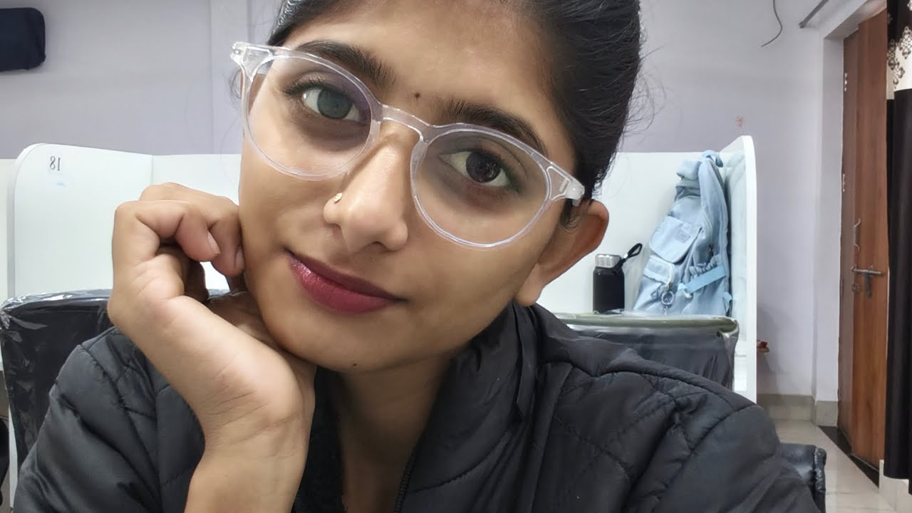 Meri mata ji ko koi to smjhao 