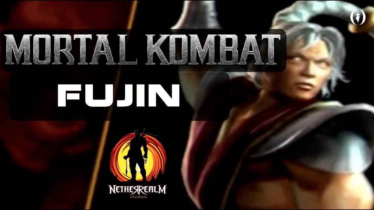 Mortal Kombat moving off GameSpy's servers, will still have online