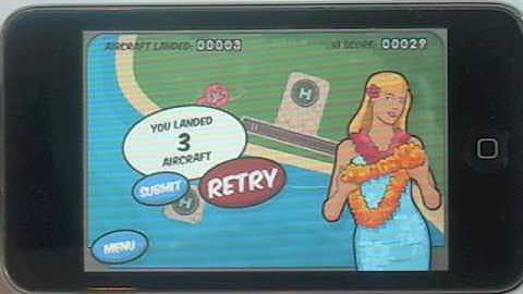 Flight Control App Review and Strategy Guide