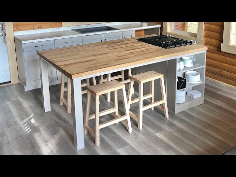 Non Mortise French Closet Doors Youtube