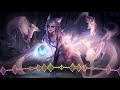 Best Trap Music Mix 2021 🌀 Bass Bossted, EDM, Gaming Music 🌀 Remix 2021[CR TRAP]