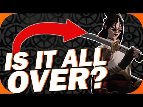 Avagg Leaks: Prepare For Shock