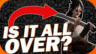 NEW Shop LEAKED & Modding DEAD? - Deadlock Weekly News