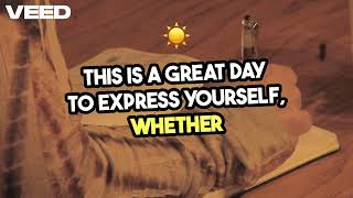 Today's Taurus Horoscope - Unlock Your Potential!