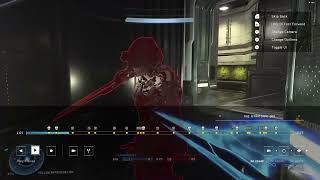 Ninja F.F.A. Slayer #1, An Introduction, Commentary, Demonstrations,Tips and Example on How to Do