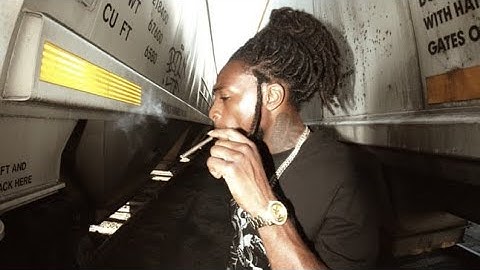Ace Fly - Beat Da Odds [Official Video]