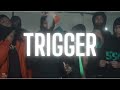 *FREE* PGF Nuk x Polo G x PGF Mooda x Lil Durk &quot;TRIGGER&quot; CHICAGO DRILL TYPE BEAT 2022