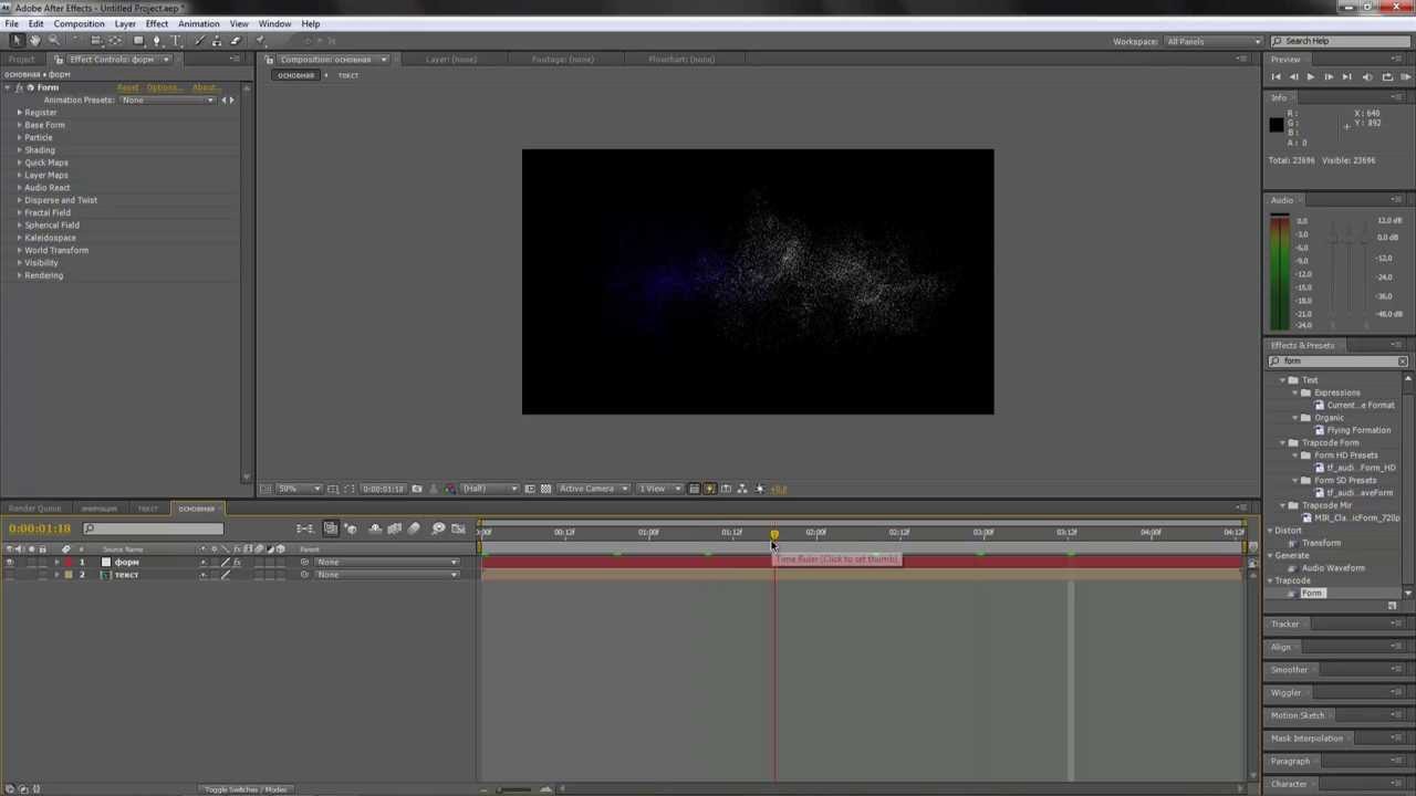 Анимация текста премьер. Анимация для текста Adobe after Effects. Анимация текста в премьер про. Анимация текста в ае. Создать анимированный текст.