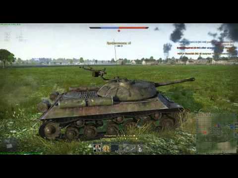 как в war thunder стрелять из пулемета как в war thunder стрелять из пулемета