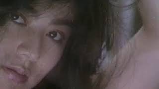 【第58回】武田久美子 武田久美子 検索動画6 【第58回】武田久美子 武田久美子 検索動画 6