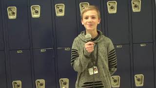 PNNTV Friday December 7