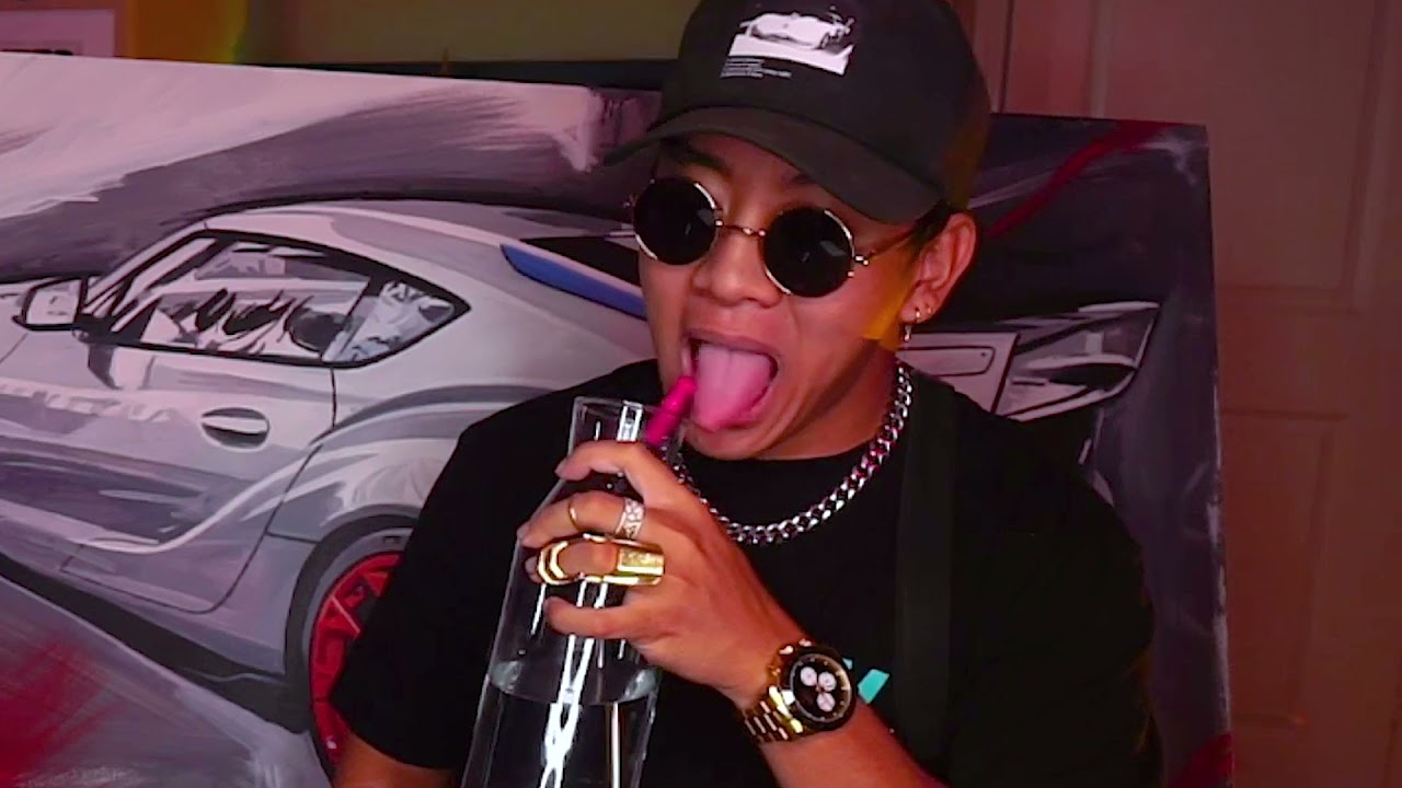SPECIAL PO UNBOXING + SUS MEMES + BIG PP ENERGY VIDEO