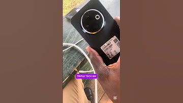 Tecno spark 30c, kl5, kl5n, kl5s Frp $ Factory Reset with unlocktool. 2024 new updates