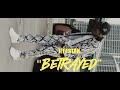 Jit4 Stan - Betrayed (Official Video)