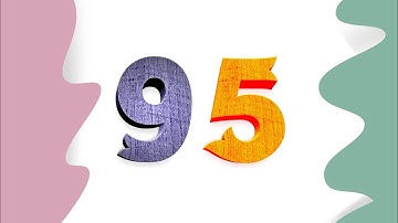 Countdown timer 2025 year - 95 days again || #countdowntimer #stopwatch #soj #countdown #timerbomb