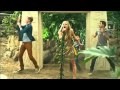 [1080p HD] Caroline Sunshine, Kenton Duty, Adam Irigoyen &amp; Davis Cleveland - Roam - Music Video