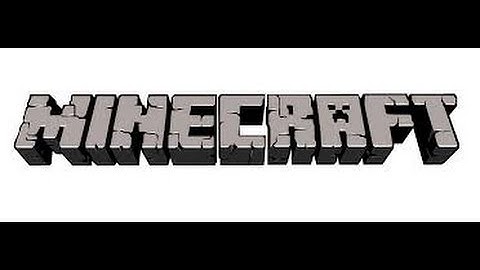 Minecraft: ComputerCraft Mod  Showcase