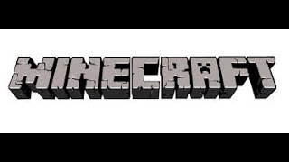 Minecraft: ComputerCraft Mod  Showcase