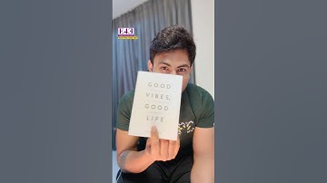 Discover the Joy of Loving Yourself❤️ #selfcare