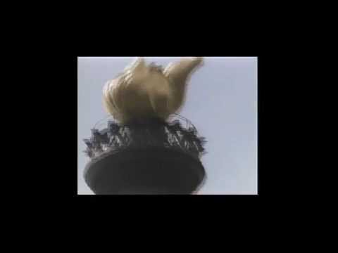 アメリカ横断ウルトラクイズ